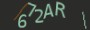 validcode