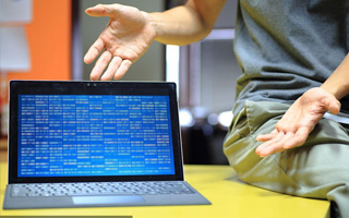 新乡 mongo排序sort,php如何按顺序排列数组？