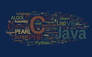 新乡 api php源码,下载的php源码怎么运行呢？